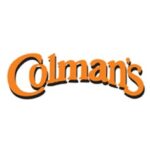 Cloman's Logo