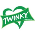 Twinky Logo