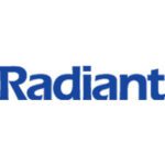 radiant-logo (1)