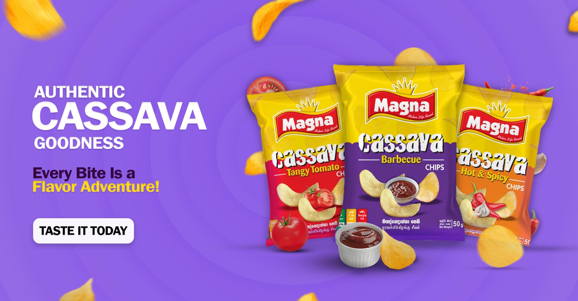 Cassava Desktop.jpg
