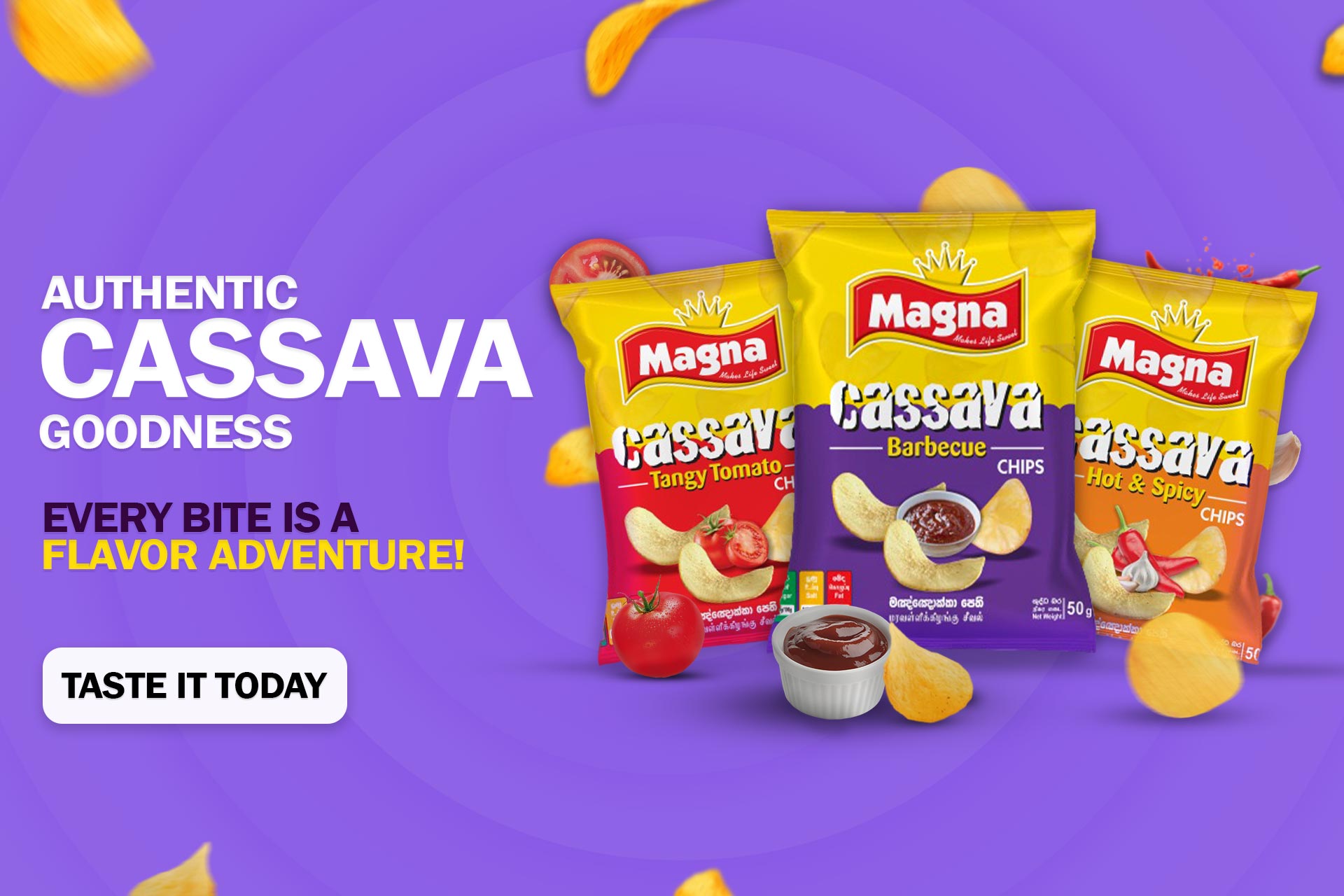 MAGNA-CASSAVA-MOBILE.jpg