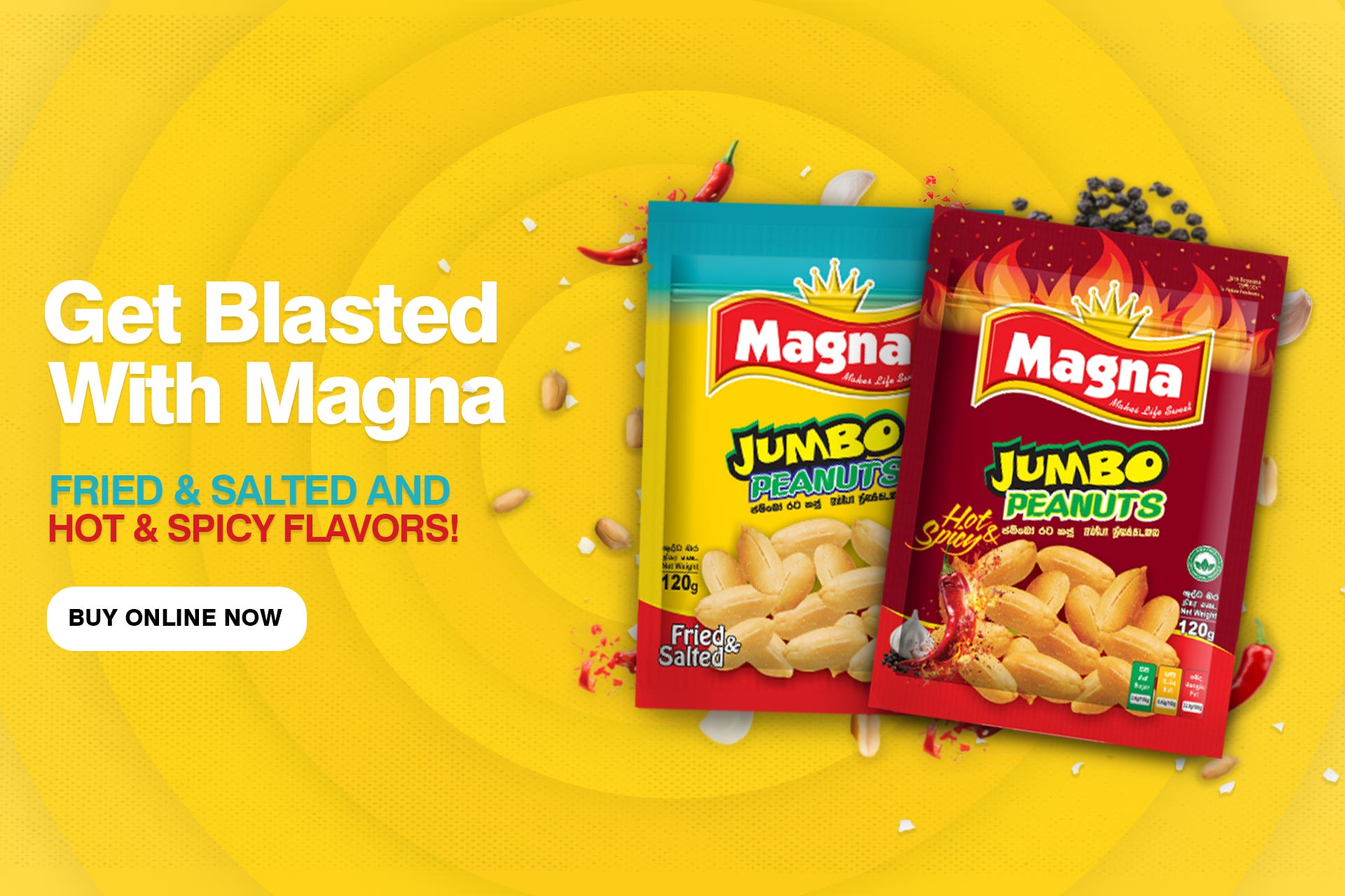 MAGNA-JUMBO-PEANUT-MOBILE-RE.jpg