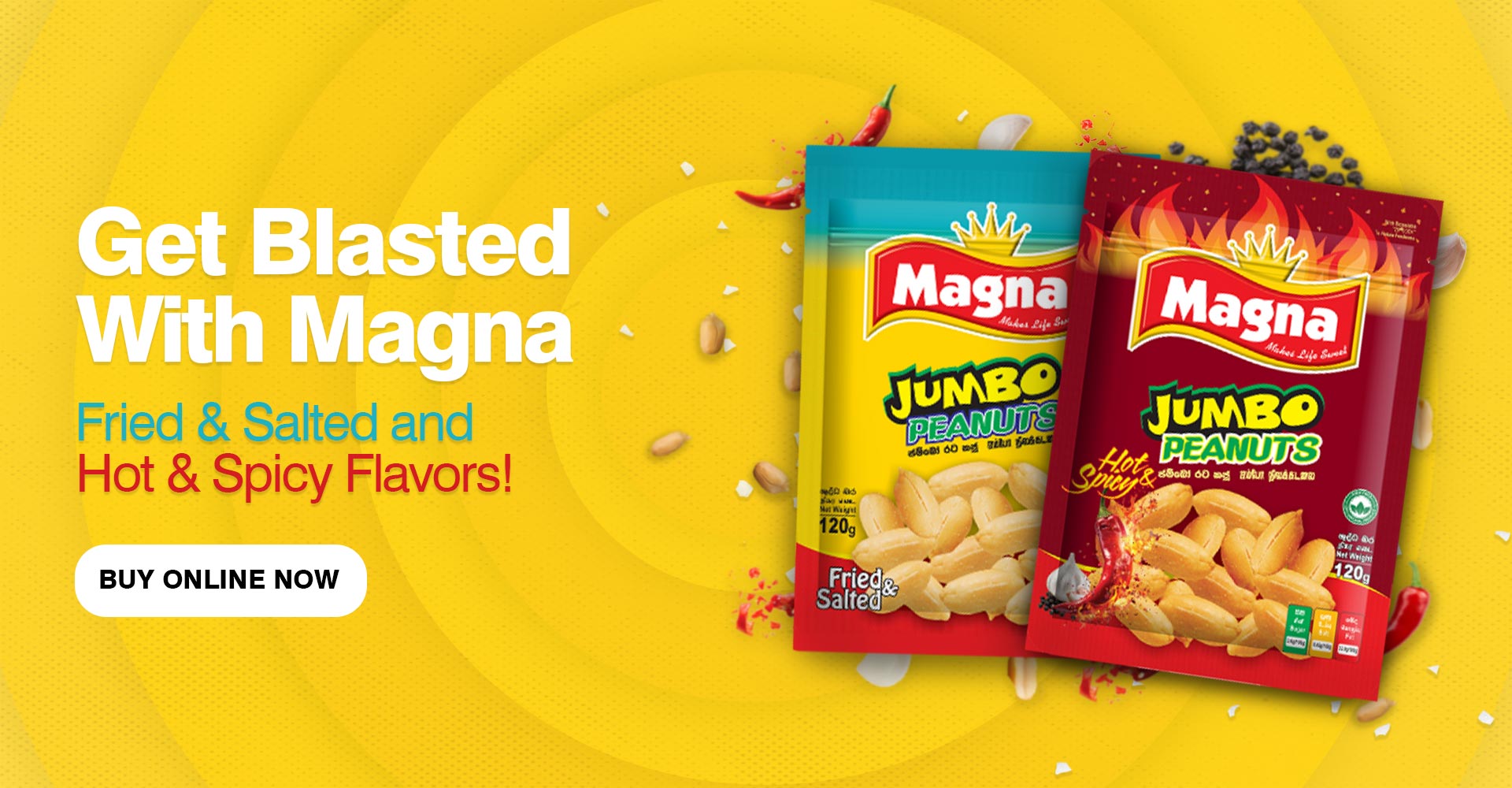 MAGNA-JUMBO-PEANUT-RE.jpg (1)